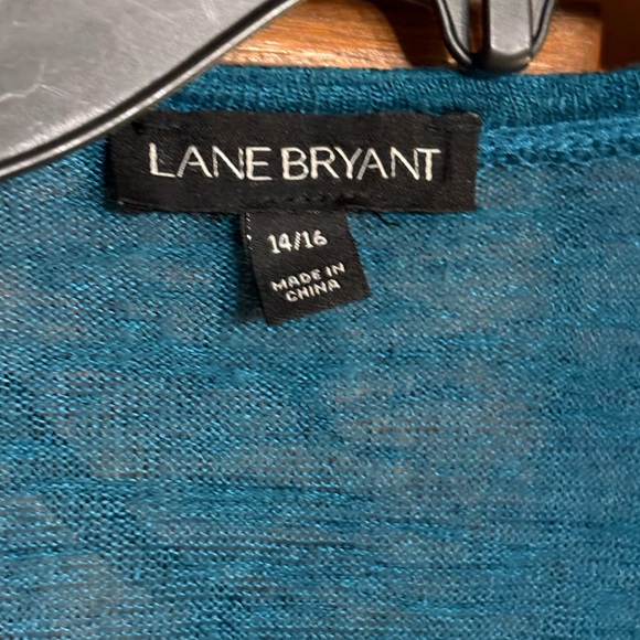 Ashley Stewart dress plus 3 more - Picture 5 of 7